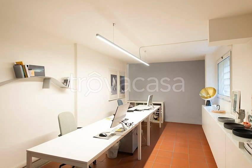 immagine annuncio 6 di 7