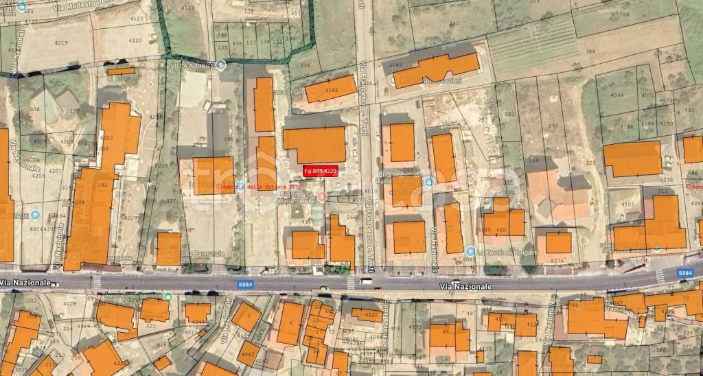 immagine annuncio 12 di 15