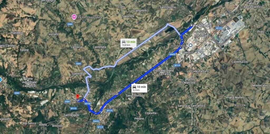 immagine annuncio 13 di 15