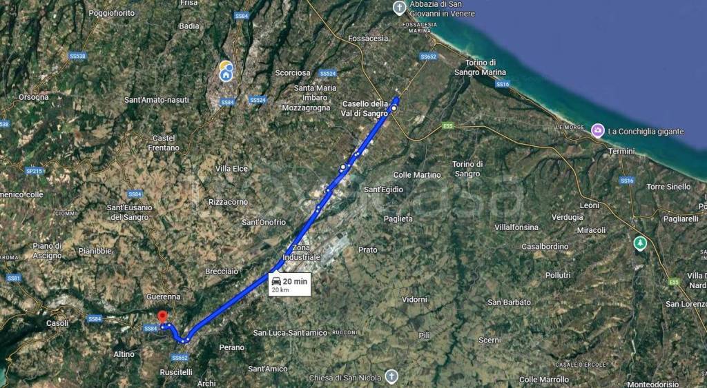 immagine annuncio 14 di 15