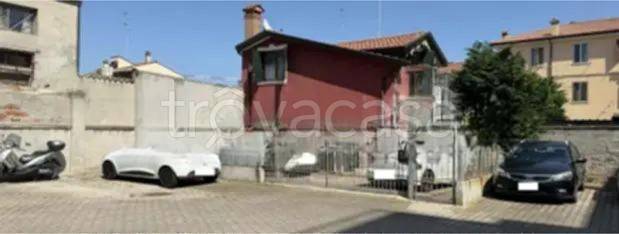 immagine annuncio 1 di 7