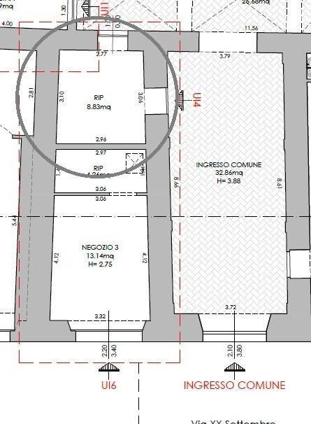 immagine annuncio 1 di 3