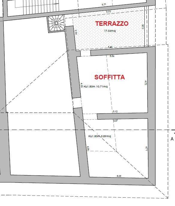 immagine annuncio 2 di 3