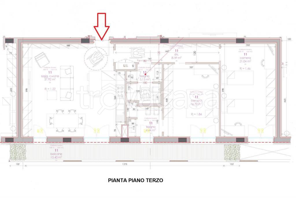 immagine annuncio 1 di 3