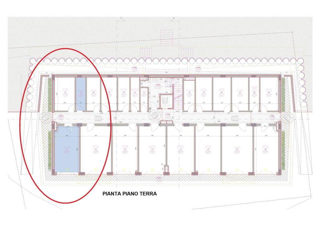 immagine annuncio 2 di 3