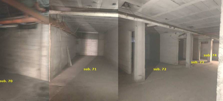 immagine annuncio 4 di 11