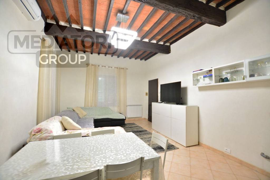 immagine annuncio 1 di 7