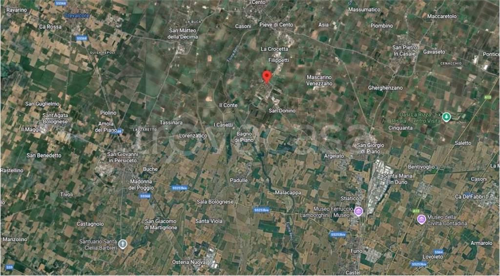 immagine annuncio 11 di 15