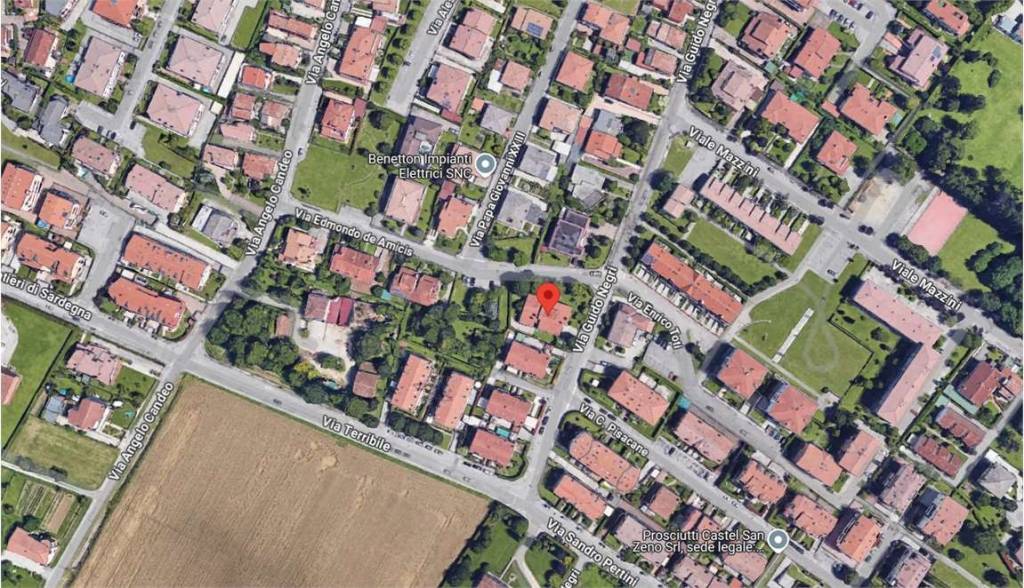 immagine annuncio 10 di 15