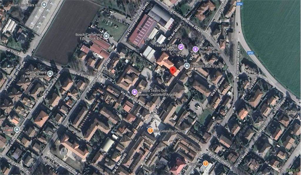 immagine annuncio 10 di 15