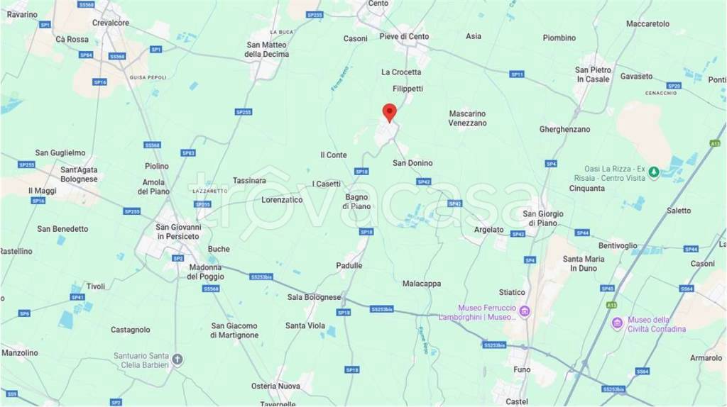 immagine annuncio 9 di 15