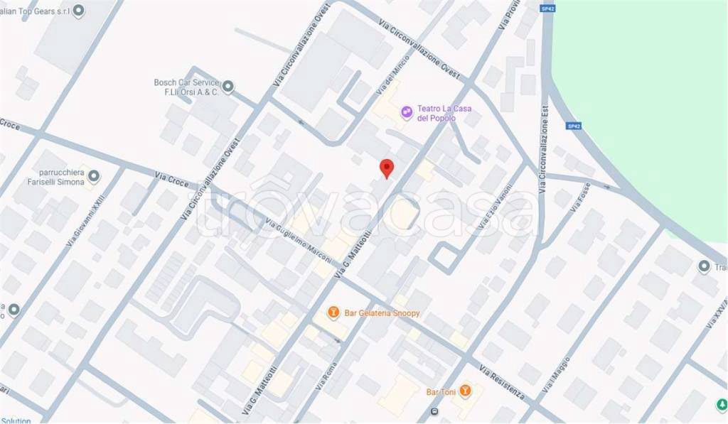 immagine annuncio 8 di 15