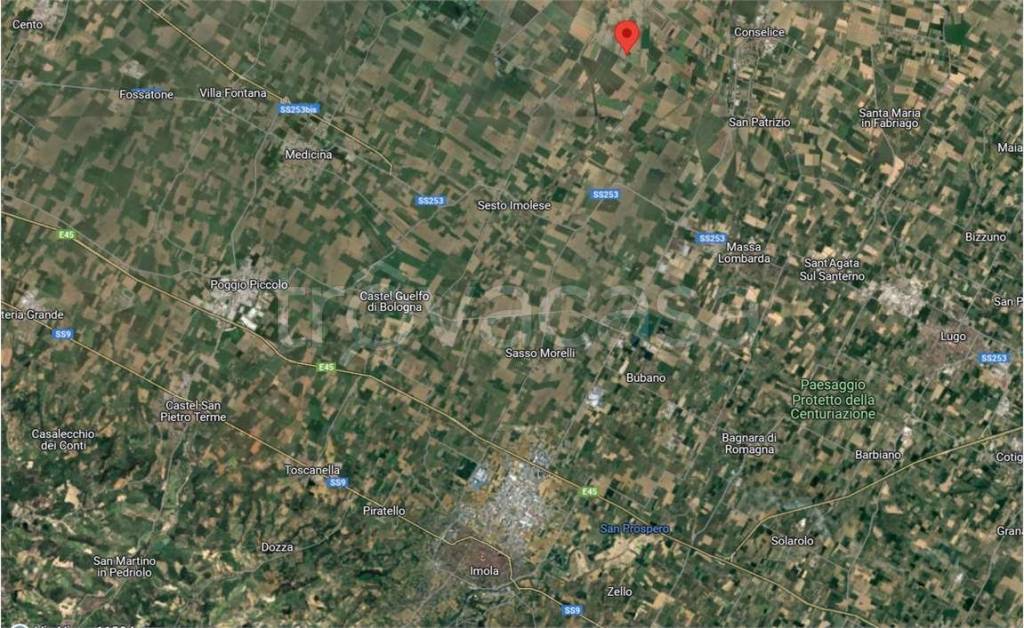 immagine annuncio 11 di 15