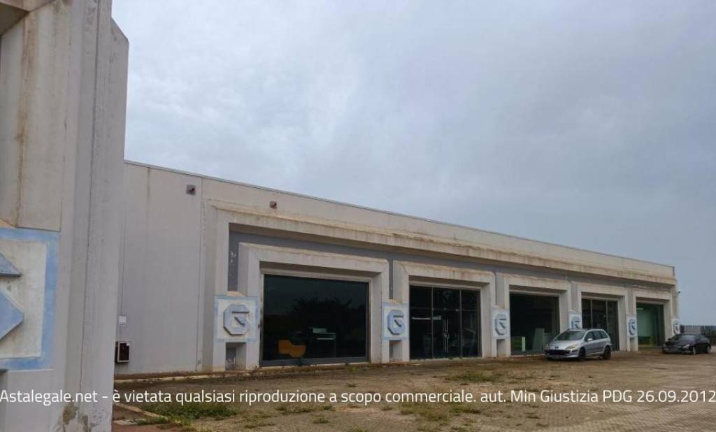 immagine annuncio 5 di 6