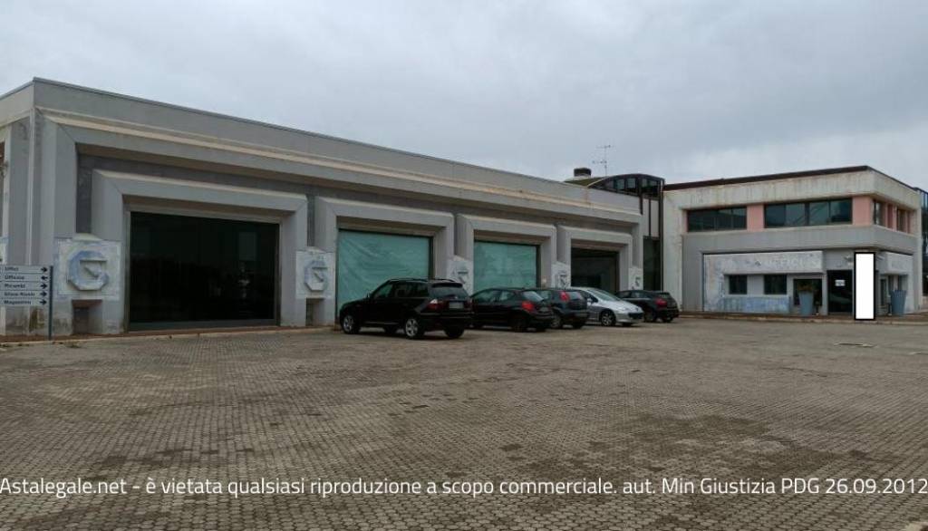 immagine annuncio 4 di 6