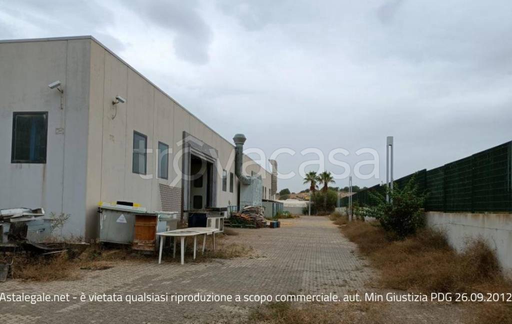 immagine annuncio 1 di 6