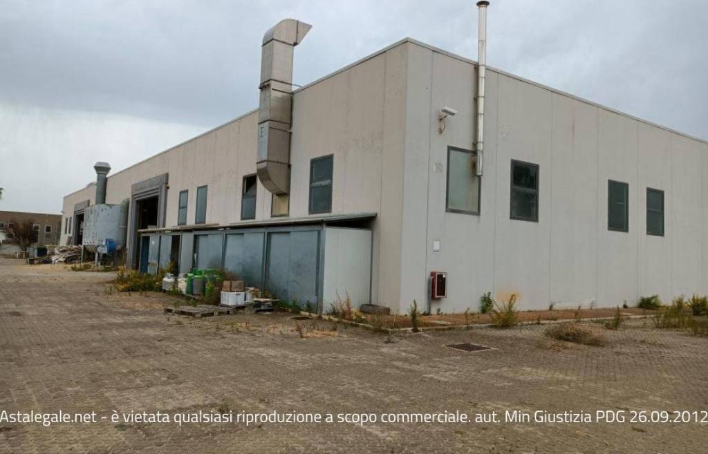 immagine annuncio 3 di 6