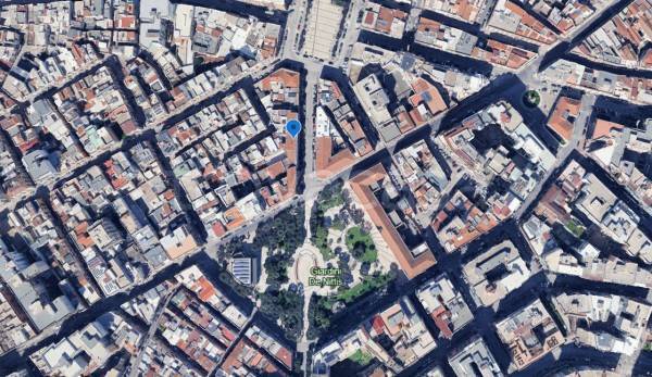 immagine annuncio 1 di 4