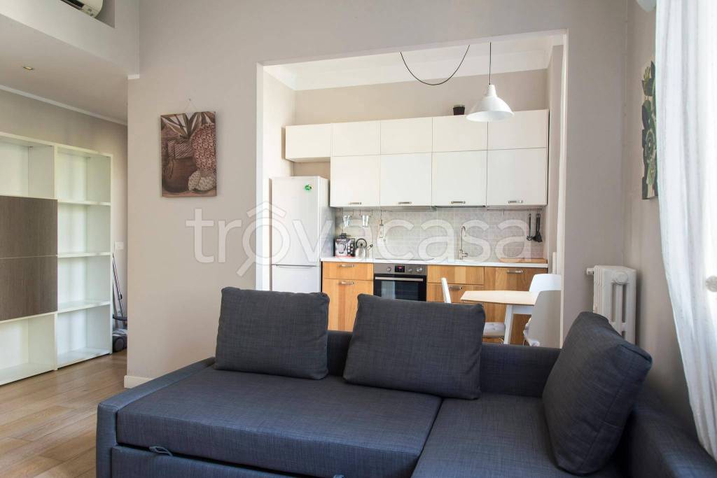 immagine annuncio 2 di 10