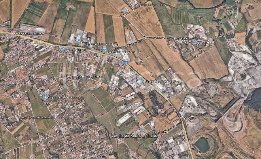 immagine annuncio 1 di 3