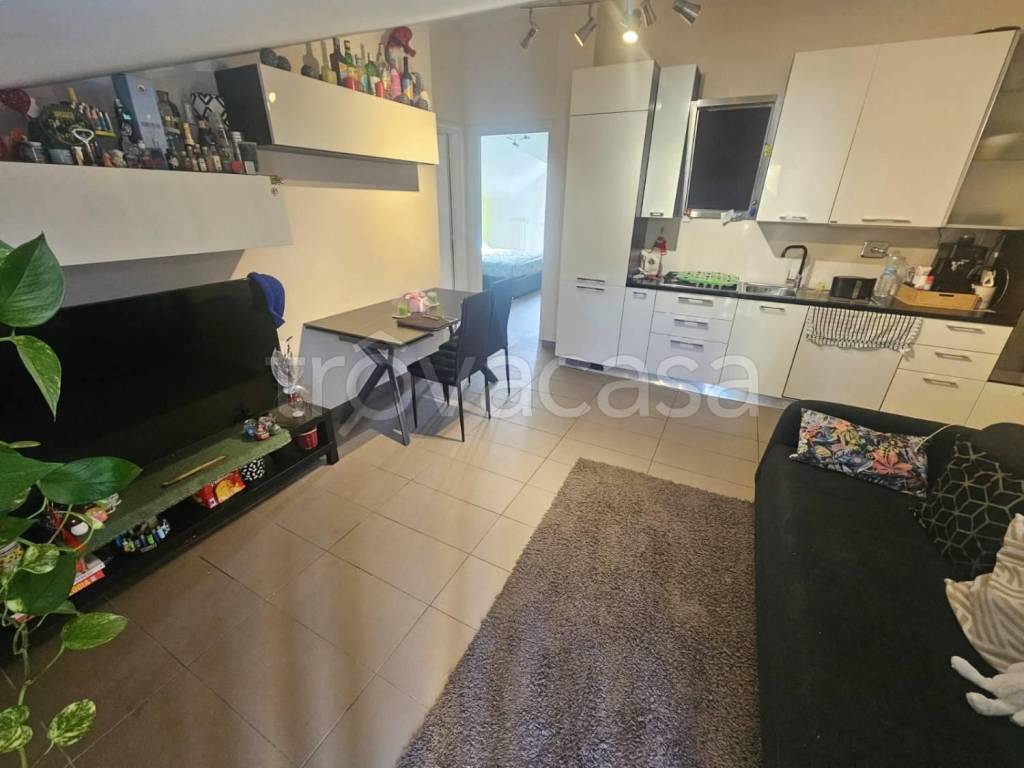 immagine annuncio 1 di 13