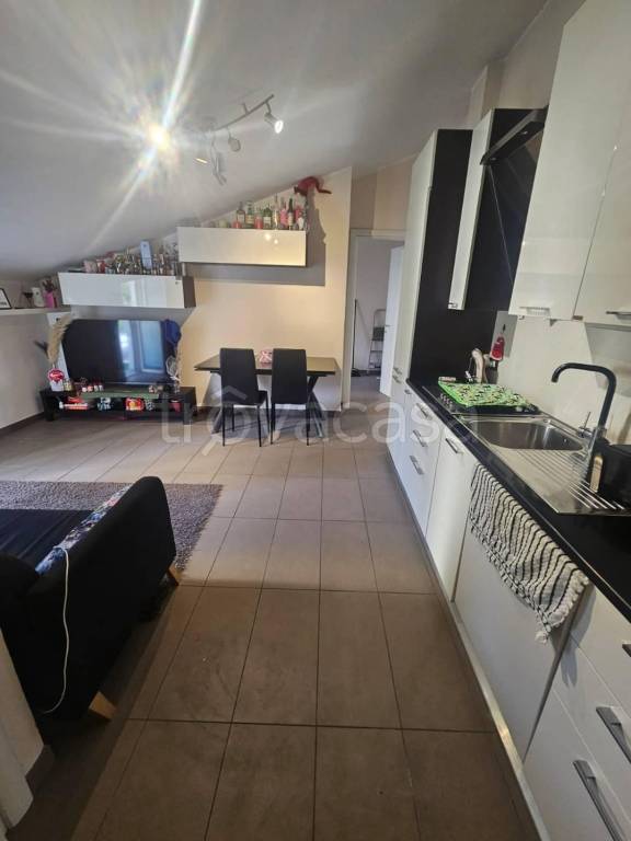 immagine annuncio 2 di 13