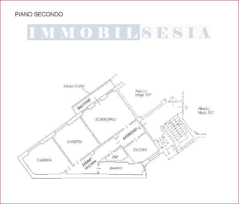 immagine annuncio 7 di 15