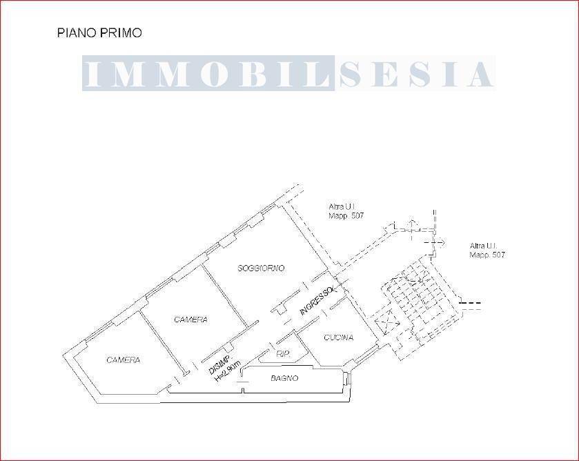 immagine annuncio 8 di 15