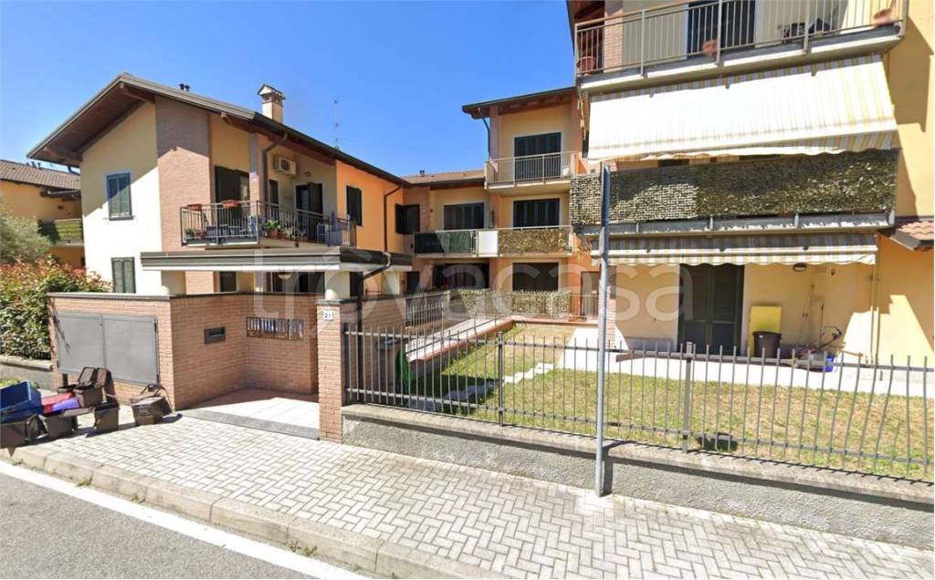 immagine annuncio 3 di 15