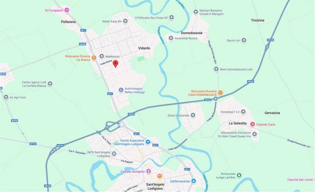 immagine annuncio 5 di 15