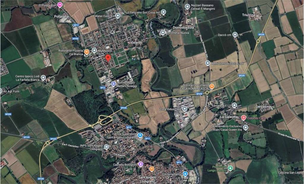 immagine annuncio 6 di 15