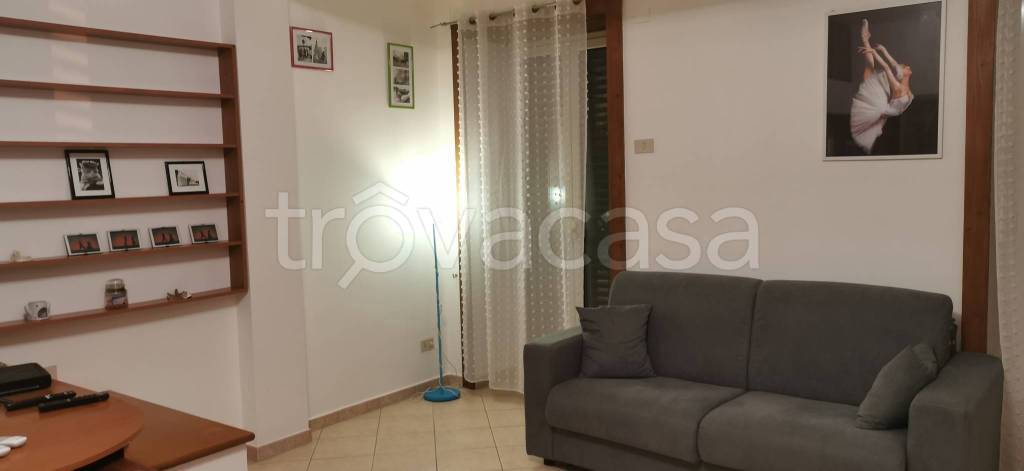 immagine annuncio 4 di 8