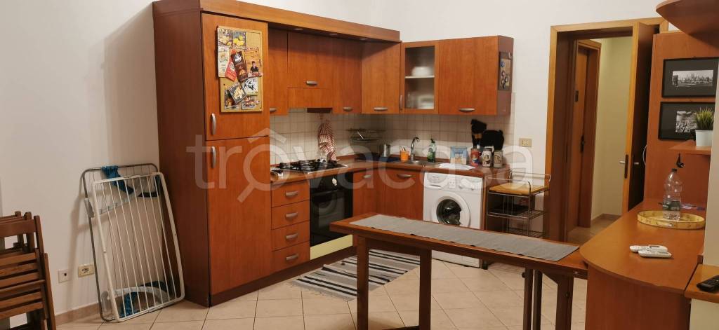 immagine annuncio 2 di 8