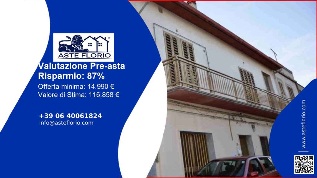 immagine annuncio 1 di 14