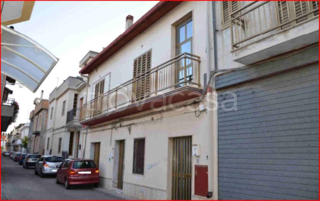 immagine annuncio 2 di 13