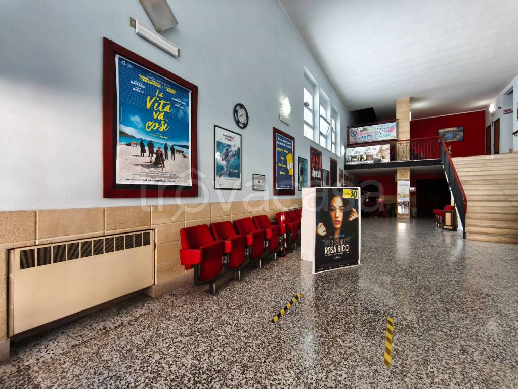 immagine annuncio 4 di 15