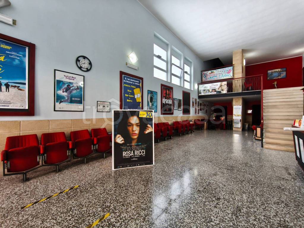 immagine annuncio 8 di 15