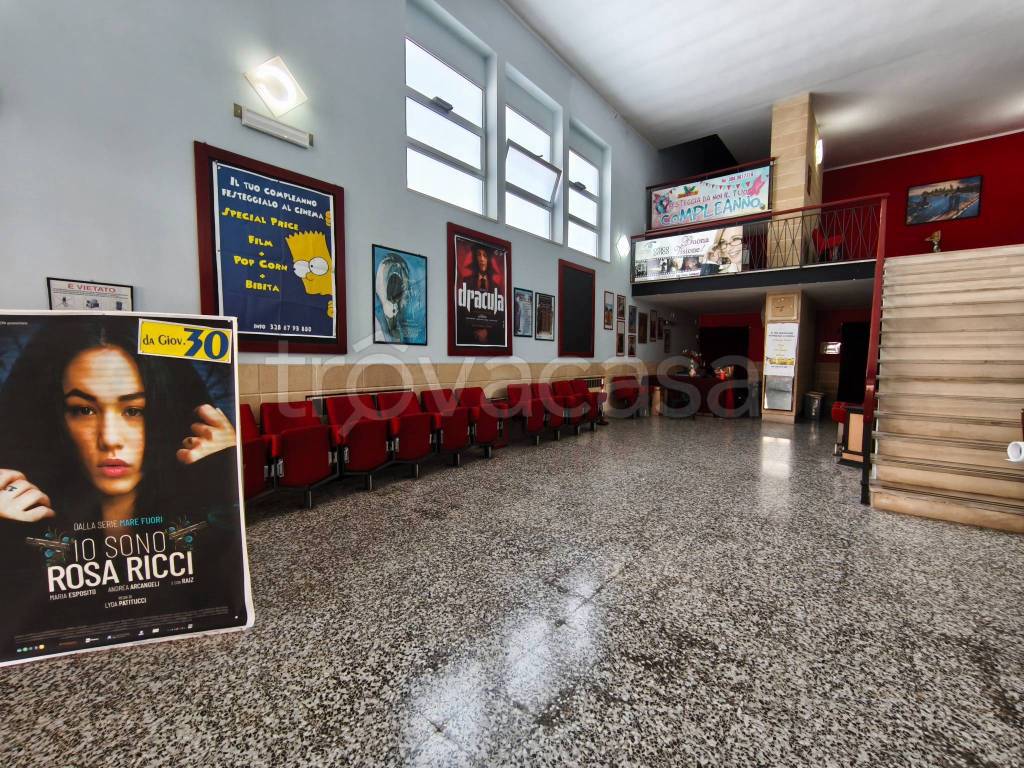 immagine annuncio 10 di 15