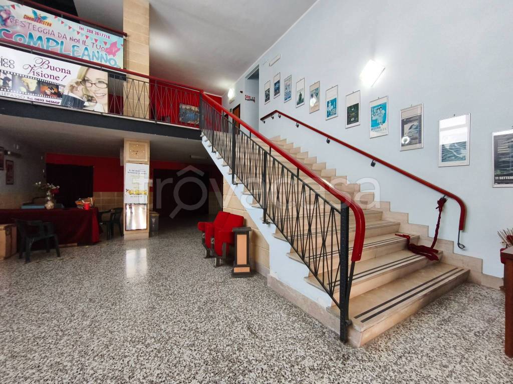 immagine annuncio 12 di 15