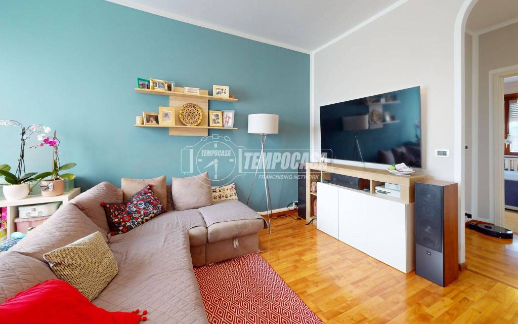 immagine annuncio 8 di 15