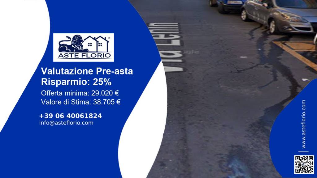 immagine annuncio 1 di 13