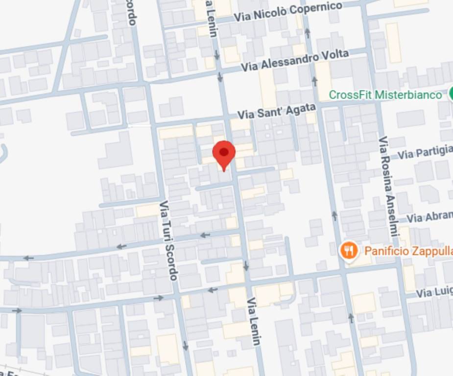 immagine annuncio 2 di 12