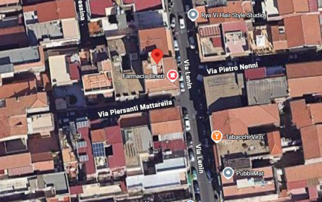 immagine annuncio 4 di 12