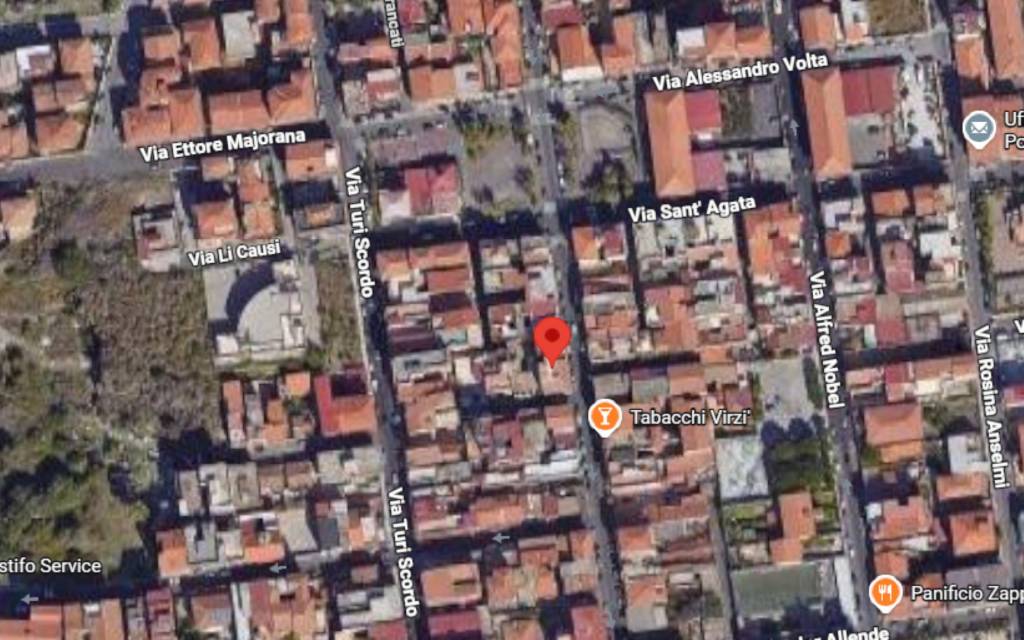 immagine annuncio 5 di 12