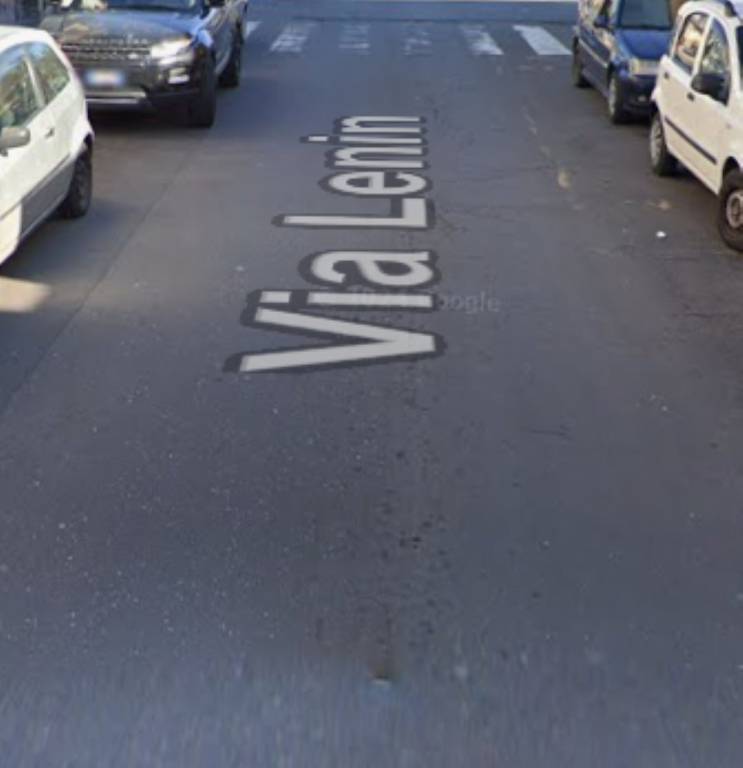 immagine annuncio 9 di 12