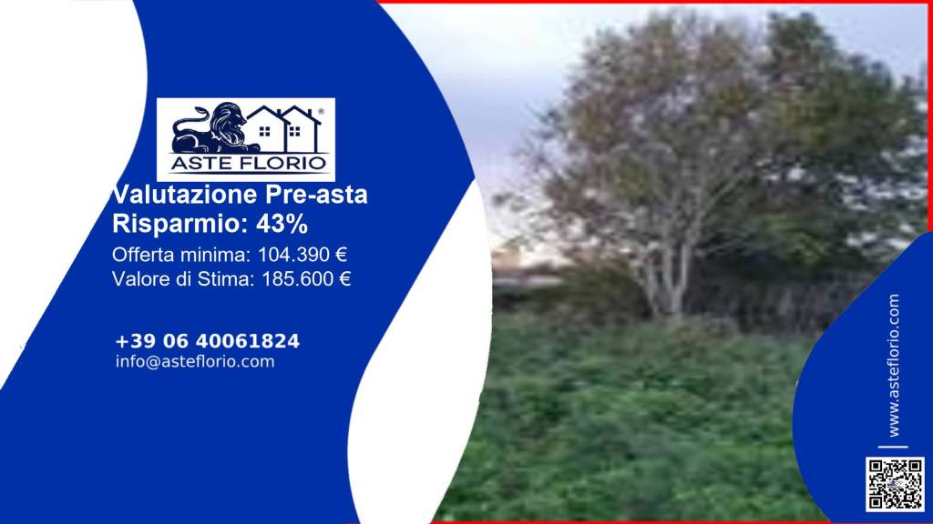 immagine annuncio 1 di 13