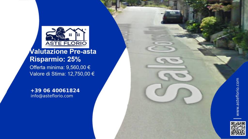 immagine annuncio 1 di 12