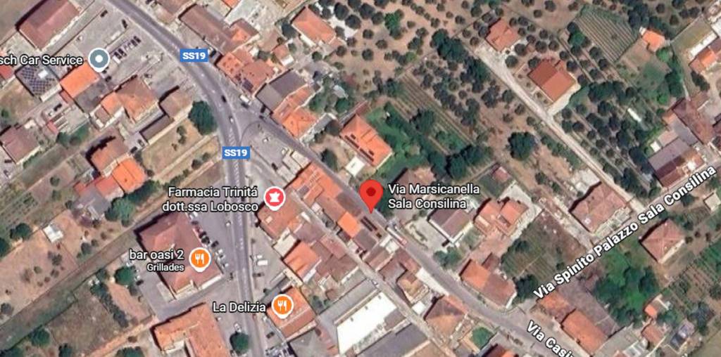 immagine annuncio 3 di 11