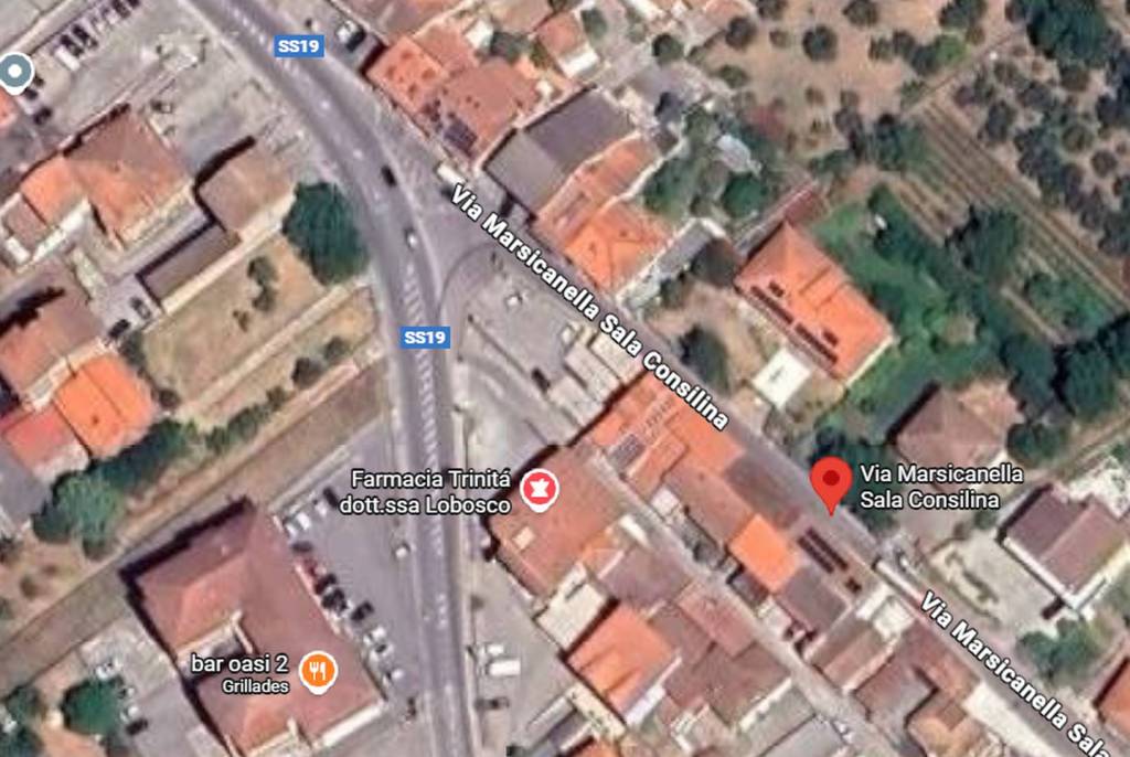 immagine annuncio 4 di 11