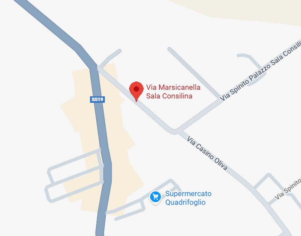 immagine annuncio 5 di 11